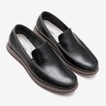 Mocassim-Masculino-Couro-Nash-Preto-Preto-37