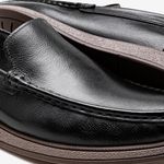 Mocassim-Masculino-Couro-Nash-Preto-Preto-37