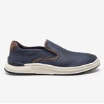 Sapatenis-Denim-Loop-Navy-Navy-37