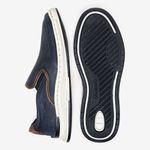 Sapatenis-Denim-Loop-Navy-Navy-37