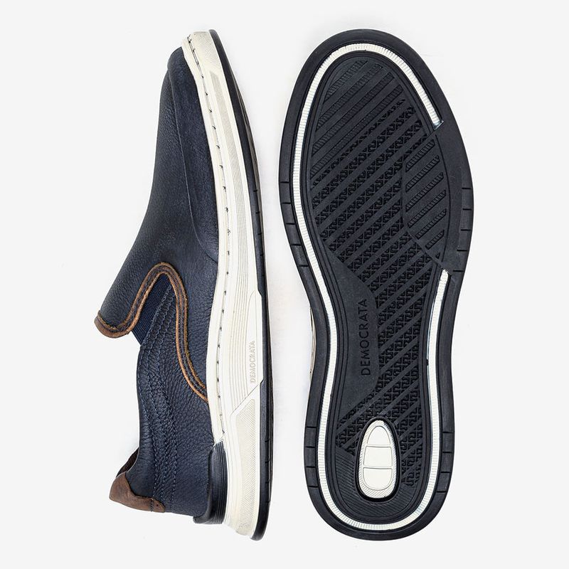 Sapatenis-Denim-Loop-Navy-Navy-37