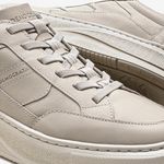 Tenis-Masculino-Pace-Calce-Facil-Creme-Creme-37