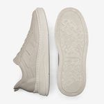 Tenis-Masculino-Pace-Calce-Facil-Creme-Creme-37