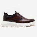 Sapato-Collin-Ultra-Light-Mogno-Mogno-43