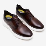 Sapato-Collin-Ultra-Light-Mogno-Mogno-43