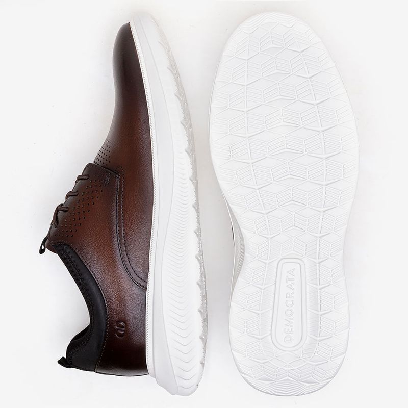 Sapato-Collin-Ultra-Light-Mogno-Mogno-43