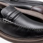 Mocassim-Masculino-Couro-Nash-Preto-Preto-37