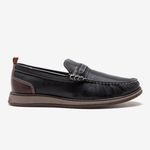 Mocassim-Masculino-Couro-Nash-Preto-Preto-37