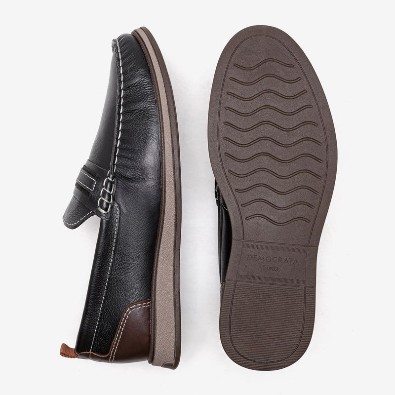 Mocassim-Masculino-Couro-Nash-Preto-Preto-37