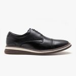 Sapato-Masculino-Hi-Soft-32-Dune-Preto-Preto-38
