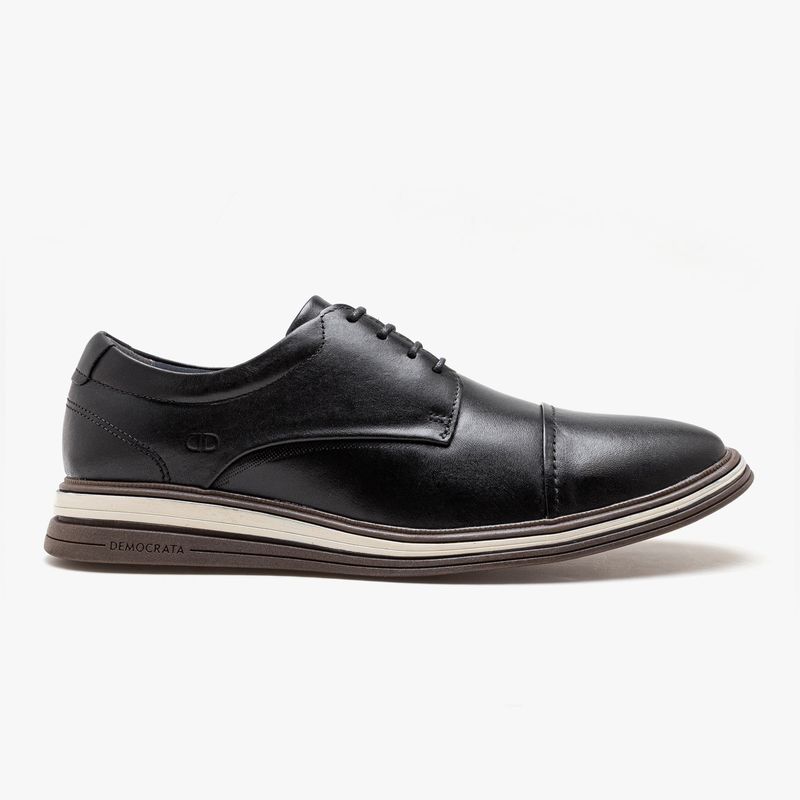 Sapato-Masculino-Hi-Soft-32-Dune-Preto-Preto-38