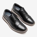 Sapato-Masculino-Hi-Soft-32-Dune-Preto-Preto-38