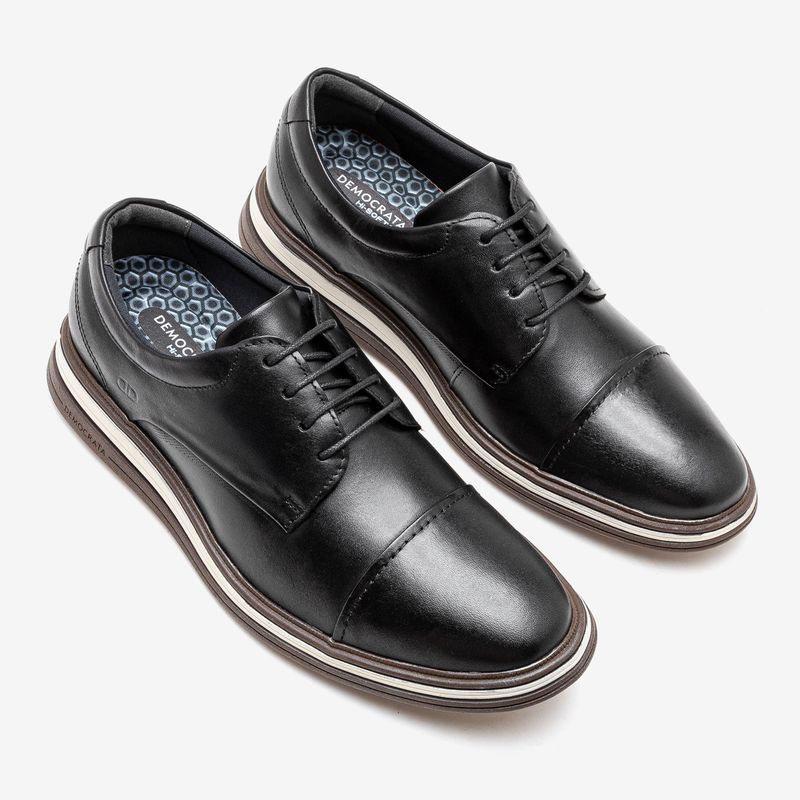 Sapato-Masculino-Hi-Soft-32-Dune-Preto-Preto-38