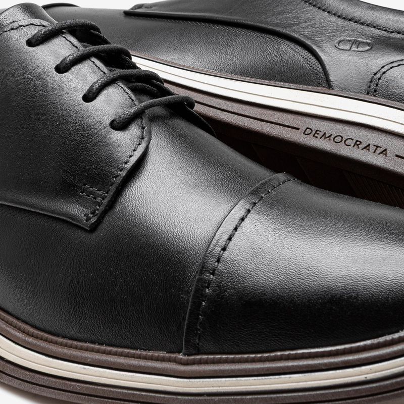 Sapato-Masculino-Hi-Soft-32-Dune-Preto-Preto-38