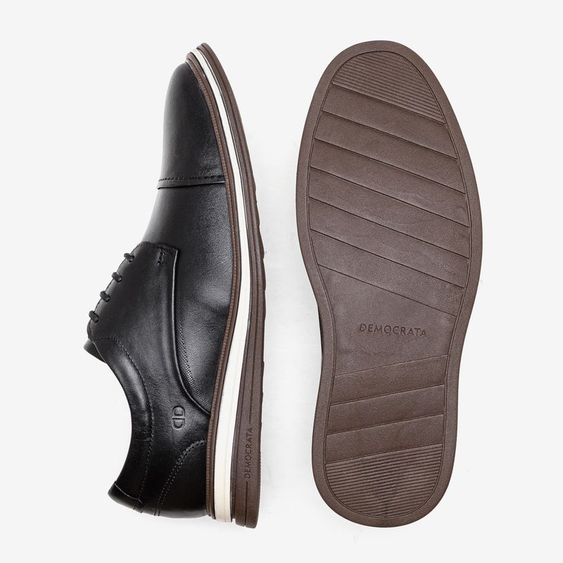 Sapato-Masculino-Hi-Soft-32-Dune-Preto-Preto-38