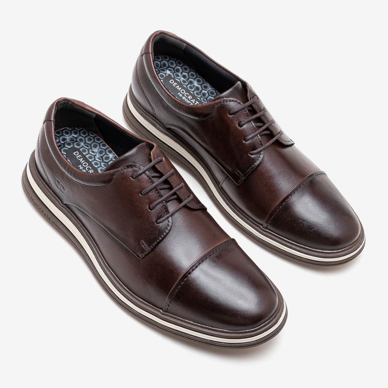 Sapato-Masculino-Dune-Marrom-Hi-soft-32-Marrom-37