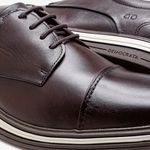 Sapato-Masculino-Dune-Marrom-Hi-soft-32-Marrom-37