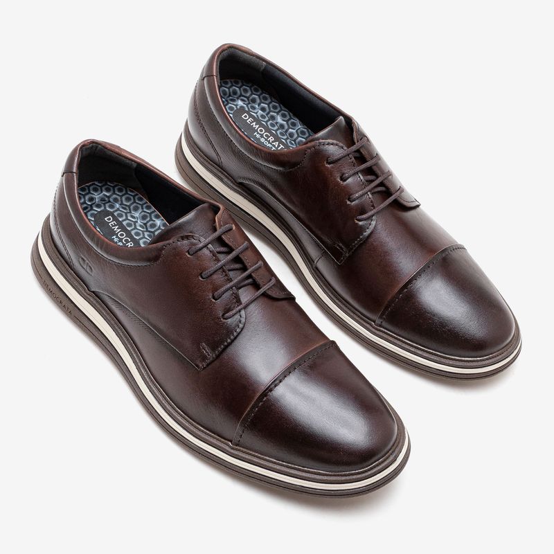 Sapato-Masculino-Dune-Marrom-Hi-soft-32-Marrom-37