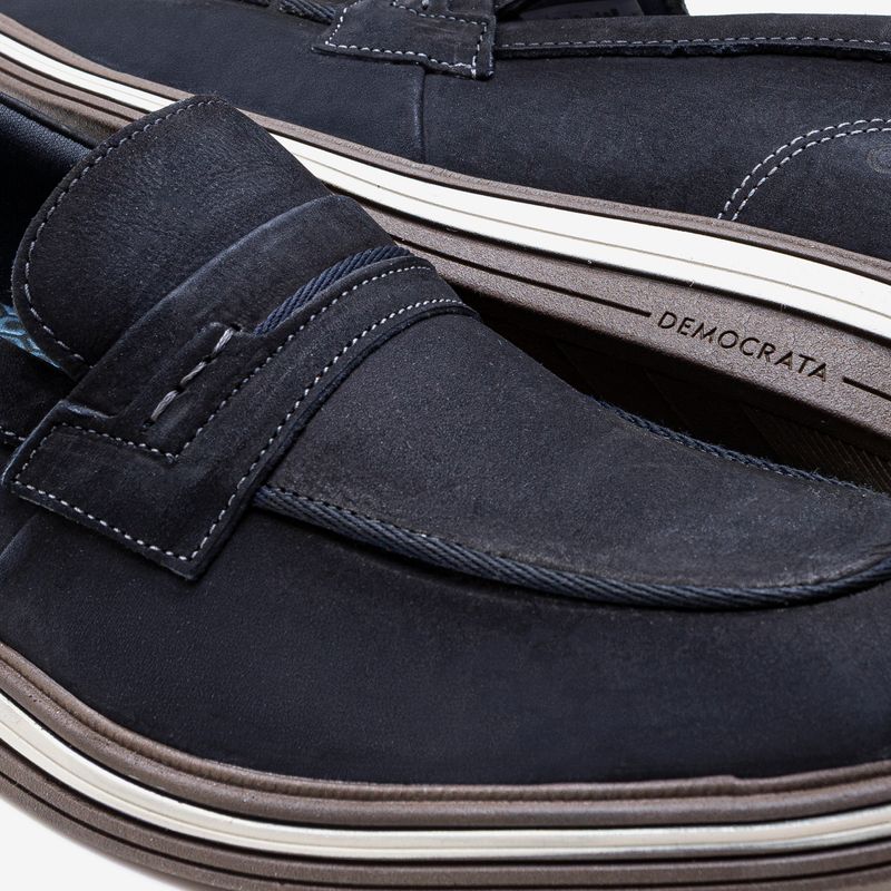 Sapato-Masculino-Dune-Hi-Soft-32-Azul-Azul-37