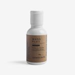 KIT-SHOE-CARE