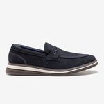 Sapato-Masculino-Dune-Hi-Soft-32-Azul-Azul-37