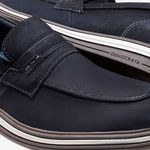 Sapato-Masculino-Dune-Hi-Soft-32-Azul-Azul-37