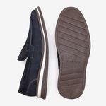 Sapato-Masculino-Dune-Hi-Soft-32-Azul-Azul-37