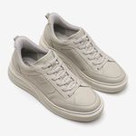 Tenis-Masculino-Pace-Calce-Facil-Creme-Creme-37