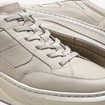 Tenis-Masculino-Pace-Calce-Facil-Creme-Creme-37
