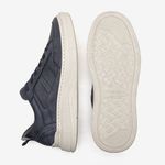 Tenis-Masculino-Pace-Calce-Facil-Azul-Azul-37