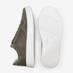 Tenis-Masculino-Bold-Couro-Verde-Verde-37