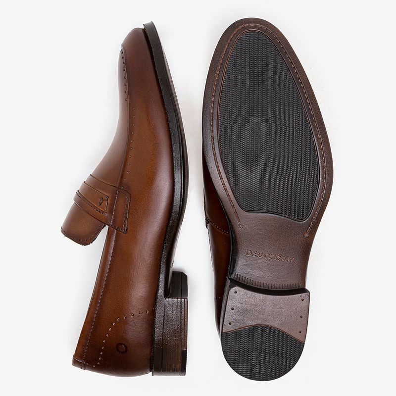 Sapato-Harry-Marrom-Marrom-39