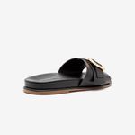 Rasteira-Feminina-Zoe-Couro-Preto-Preto-33