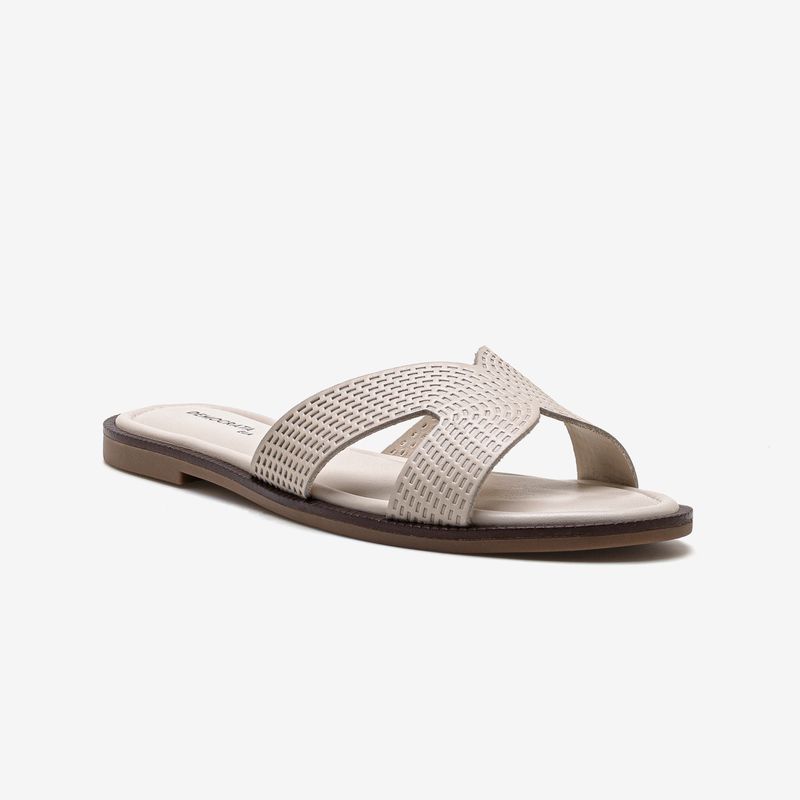 Rasteira-Feminina-Lunna-Couro-Off-White-Off-White-33