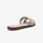 Rasteira-Feminina-Lunna-Couro-Off-White-Off-White-33