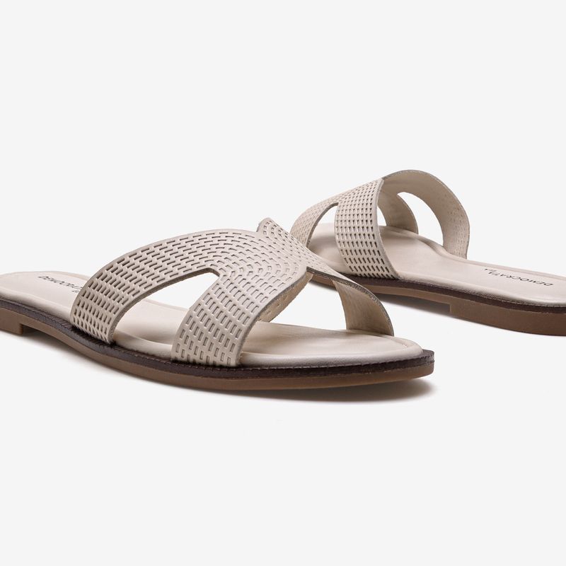 Rasteira-Feminina-Lunna-Couro-Off-White-Off-White-33