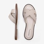Rasteira-Feminina-Lunna-Couro-Off-White-Off-White-33