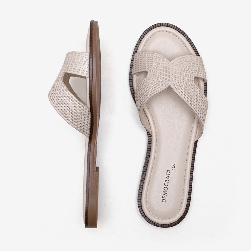 Rasteira-Feminina-Lunna-Couro-Off-White-Off-White-33