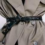 Cinto-Feminino-Preto-Couro-Preto-100