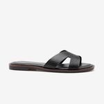 Rasteira-Feminina-Couro-Lunna-Preto-Preto-33