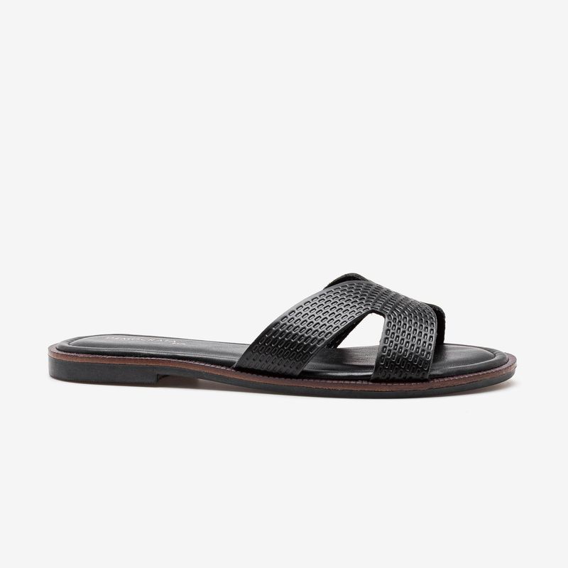 Rasteira-Feminina-Couro-Lunna-Preto-Preto-33
