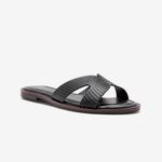 Rasteira-Feminina-Couro-Lunna-Preto-Preto-33