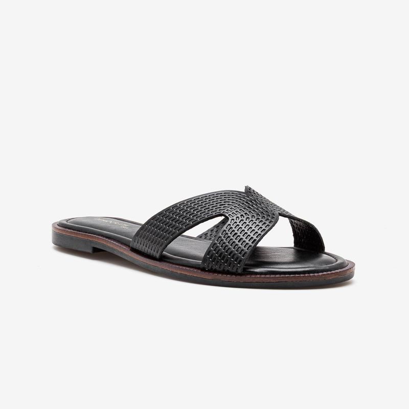 Rasteira-Feminina-Couro-Lunna-Preto-Preto-33