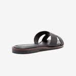 Rasteira-Feminina-Couro-Lunna-Preto-Preto-33
