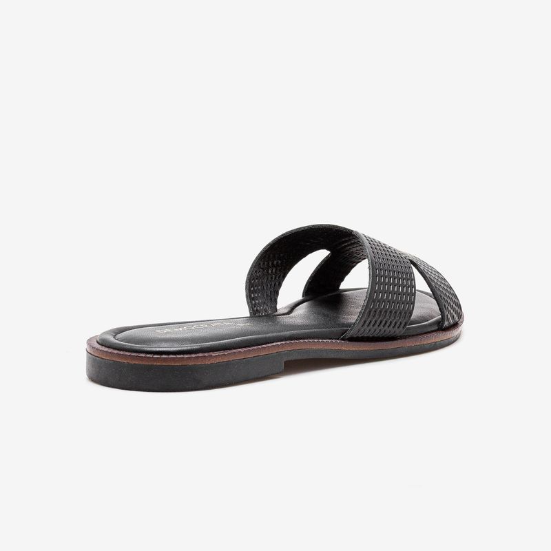 Rasteira-Feminina-Couro-Lunna-Preto-Preto-33