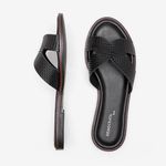 Rasteira-Feminina-Couro-Lunna-Preto-Preto-33