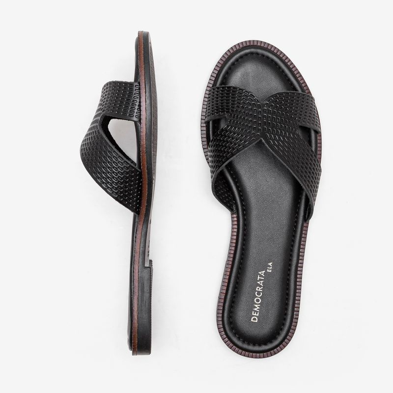 Rasteira-Feminina-Couro-Lunna-Preto-Preto-33