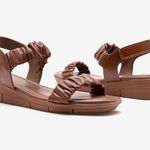 Sandalia-Feminina-Lia-Couro-Marrom-Marrom-33