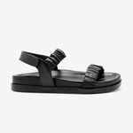 Papete-Feminina-Iris-Couro-Preto-Preto-33