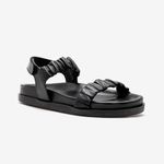Papete-Feminina-Iris-Couro-Preto-Preto-33